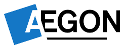 245px-Aegon_Logo.svg-removebg-preview.png