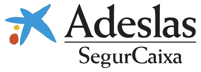 Adeslas_SegurCaixa-removebg-preview.png