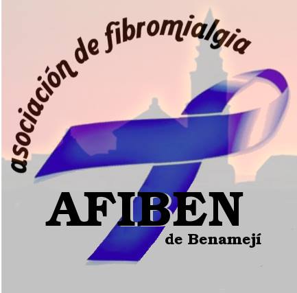 Asociacion-Fibro-AFIBEN-Benameji.jpg