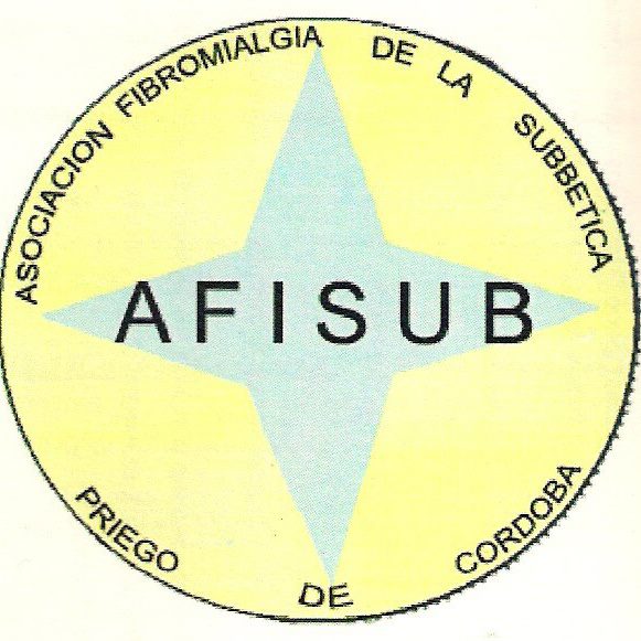 Asociacion-Fibro-AFISUB-Subbetica.jpg