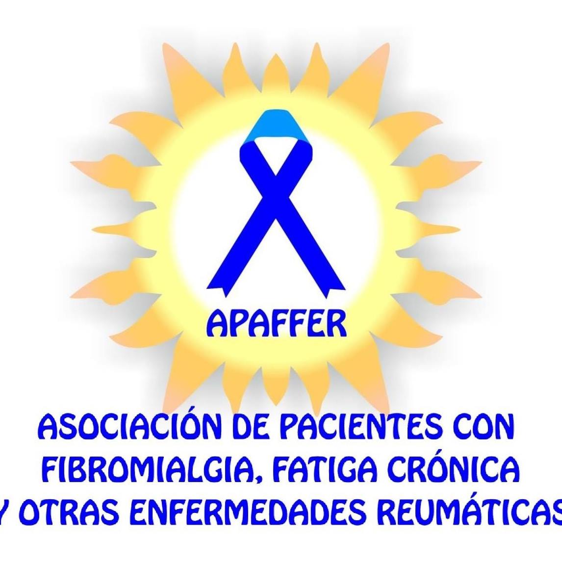 Asociacion-Fibro-APAFFER-Mijas_Fuengirola.jpg