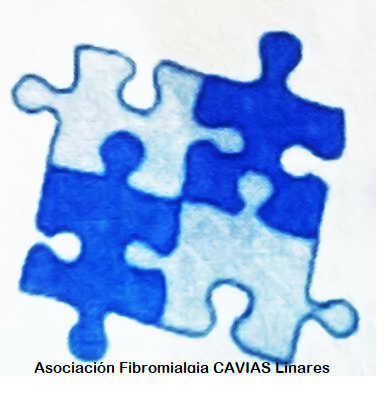 Asociacion-Fibro-CAVIAS-Linares.png