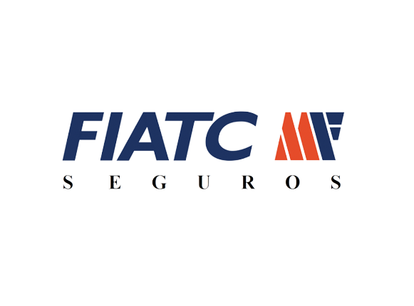 FIATC-removebg-preview.png