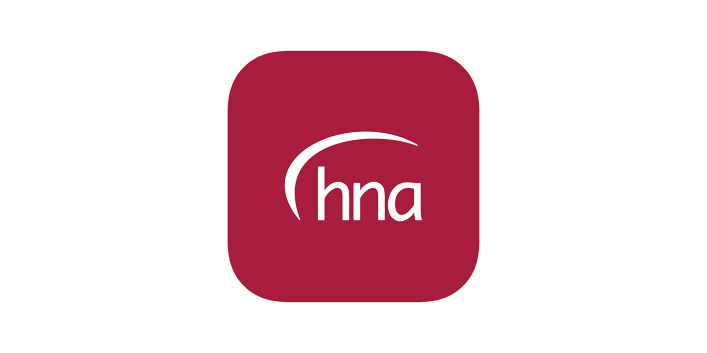 HNA-removebg-preview.png