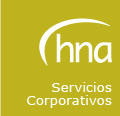 HNA-servicios-corporativos.jpg