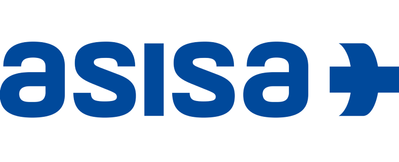 Logo-Asisa-1200x489-1-removebg-preview.png