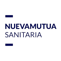 Nueva_Mutua_Sanitaria-removebg-preview.png