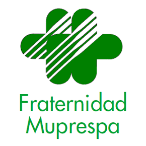fraternidad_muprespa.gif