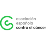 asociaciones-cordoba-hospital-centro-de-andalucia