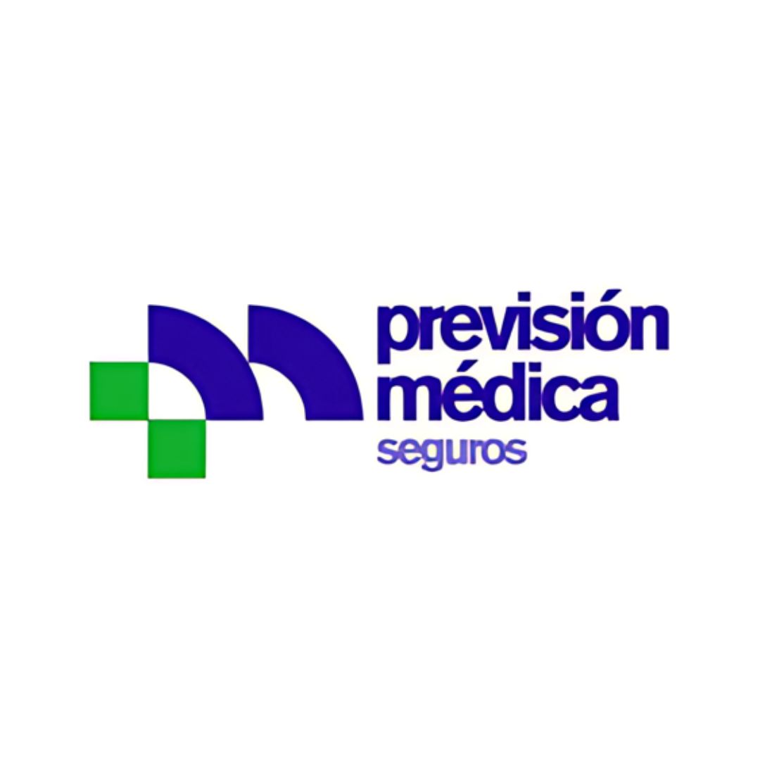 prevision-medica-seguros