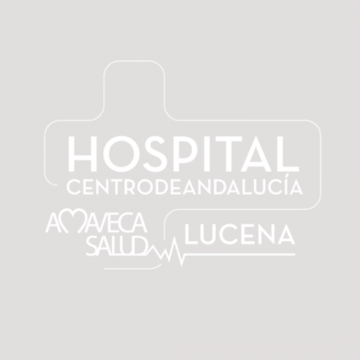 anestesiologia-reanimacion-cordoba-lucena-hospital